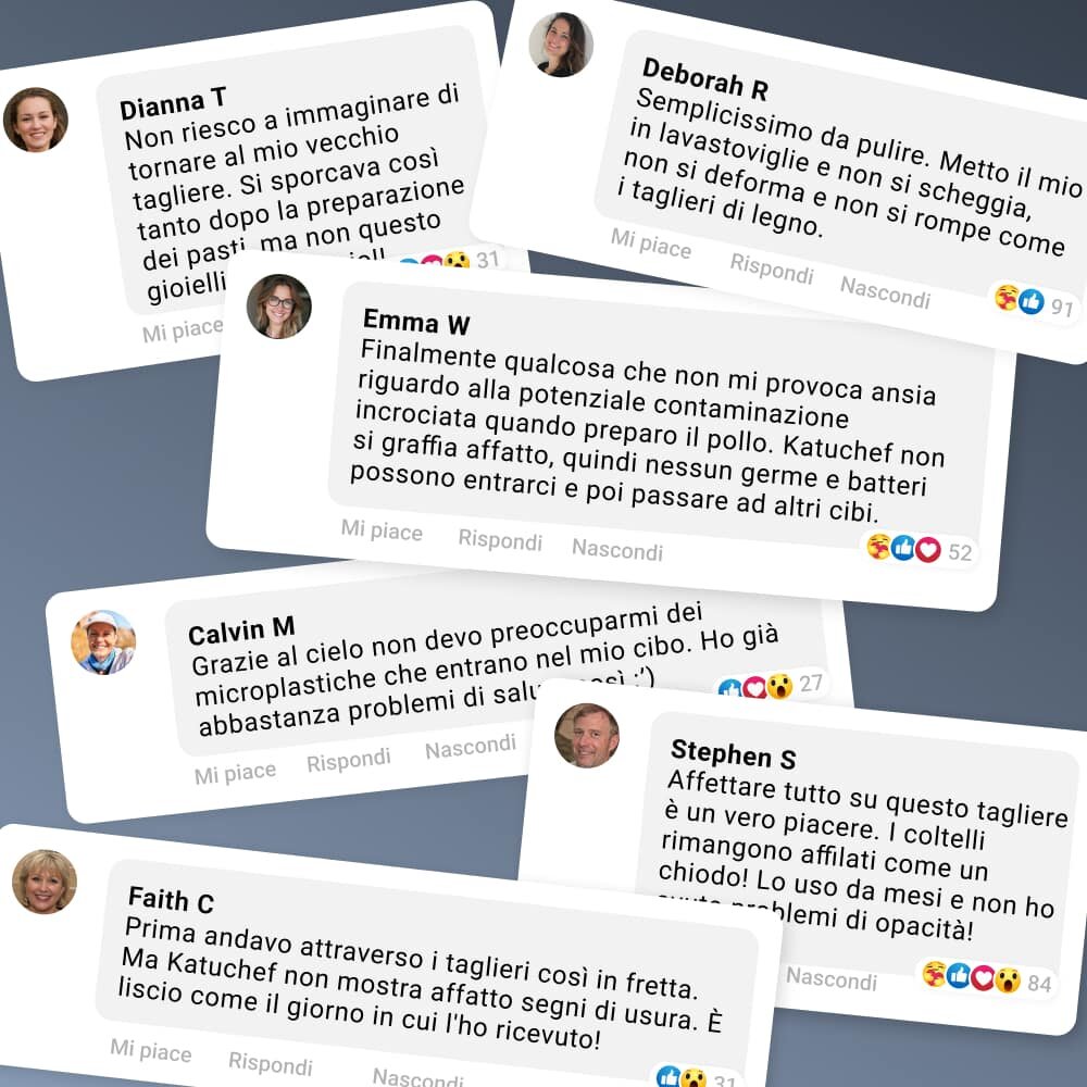 Katuchef image
