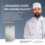 Katuchef image