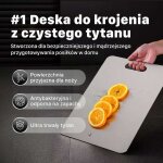 Katuchef image