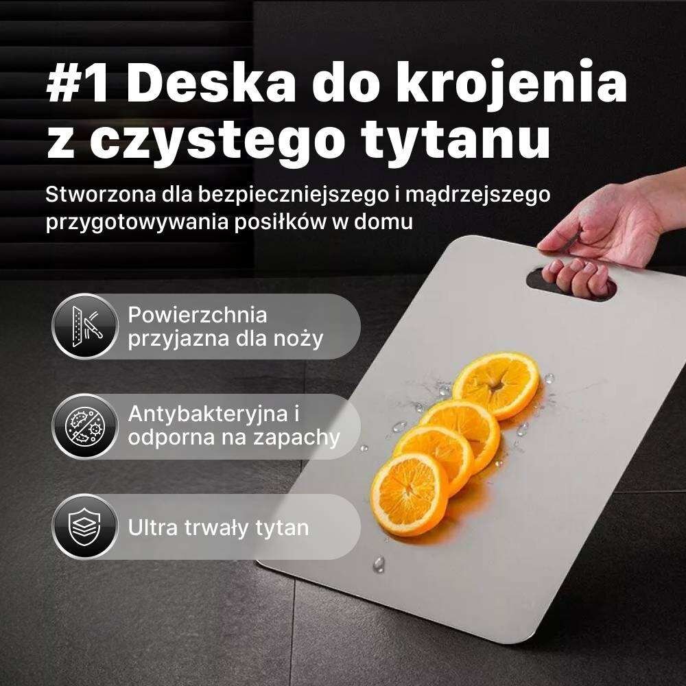 Katuchef image