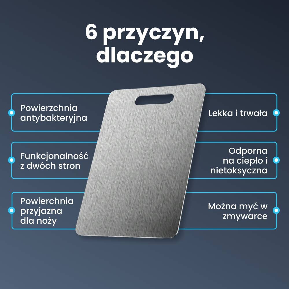 Katuchef image