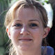 Noémie P.