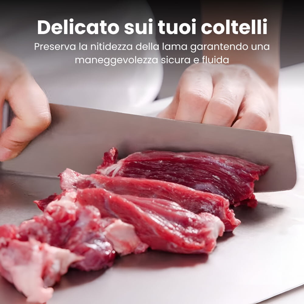 Katuchef image