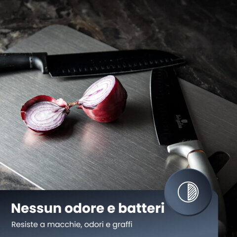 Katuchef image