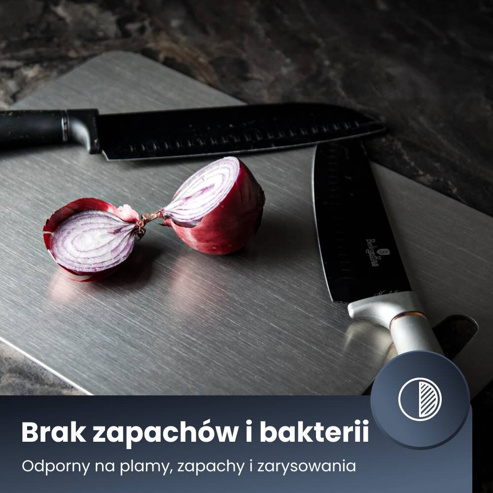 Katuchef image