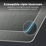 Katuchef image