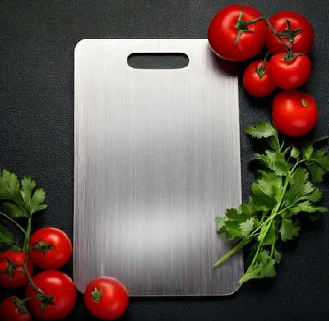 Katuchef image