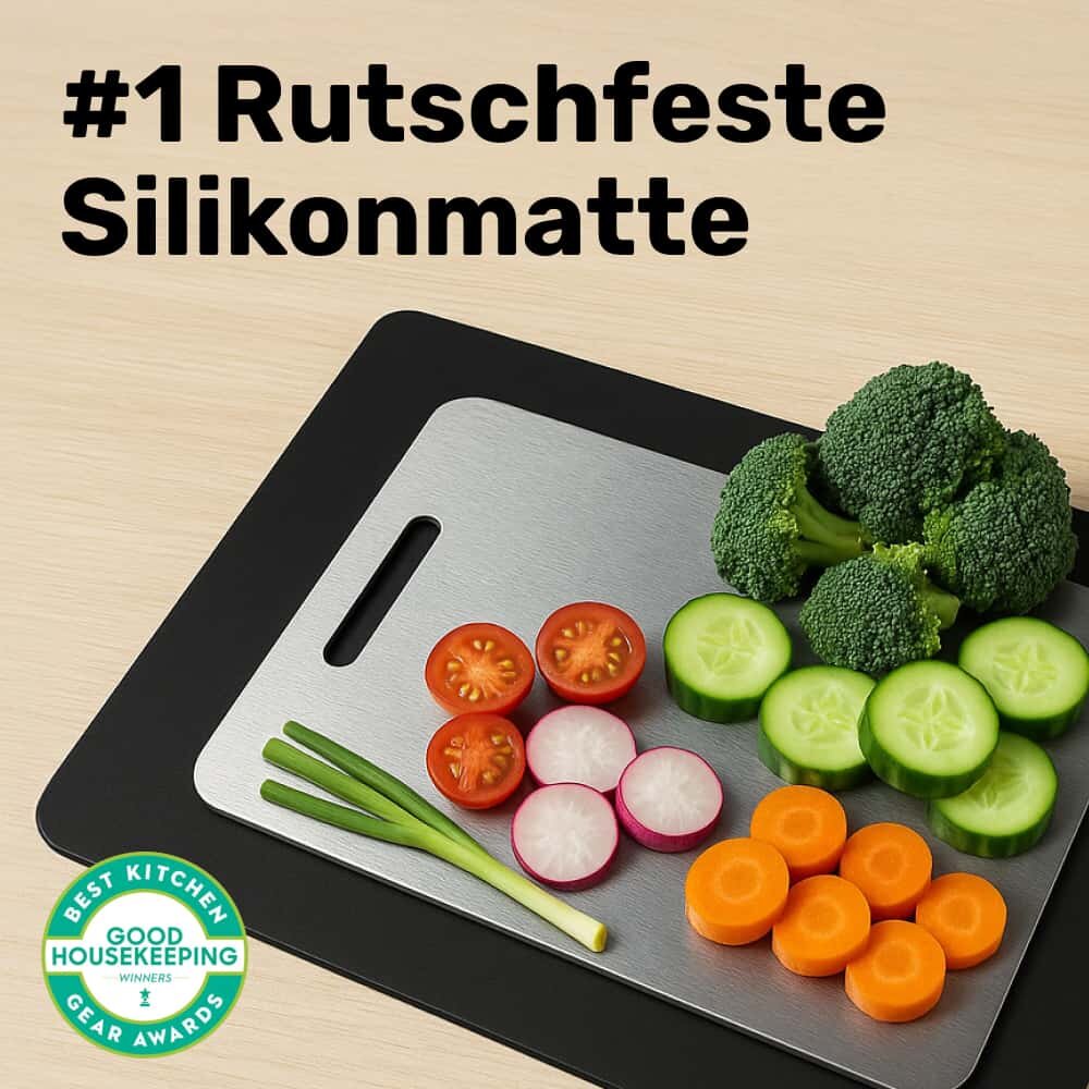 Katuchef image